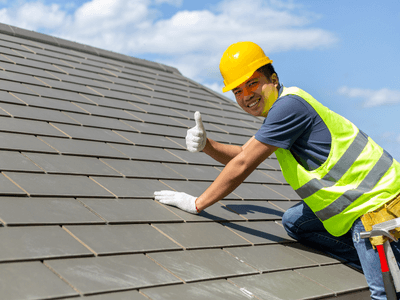 About Siding Replacement LLC Eagle Pass, TX